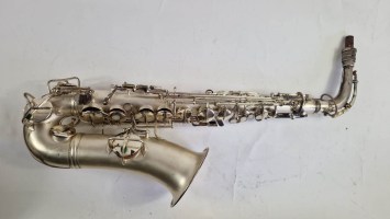 WhatsApp Image 2026-04-11 at 11.34.20